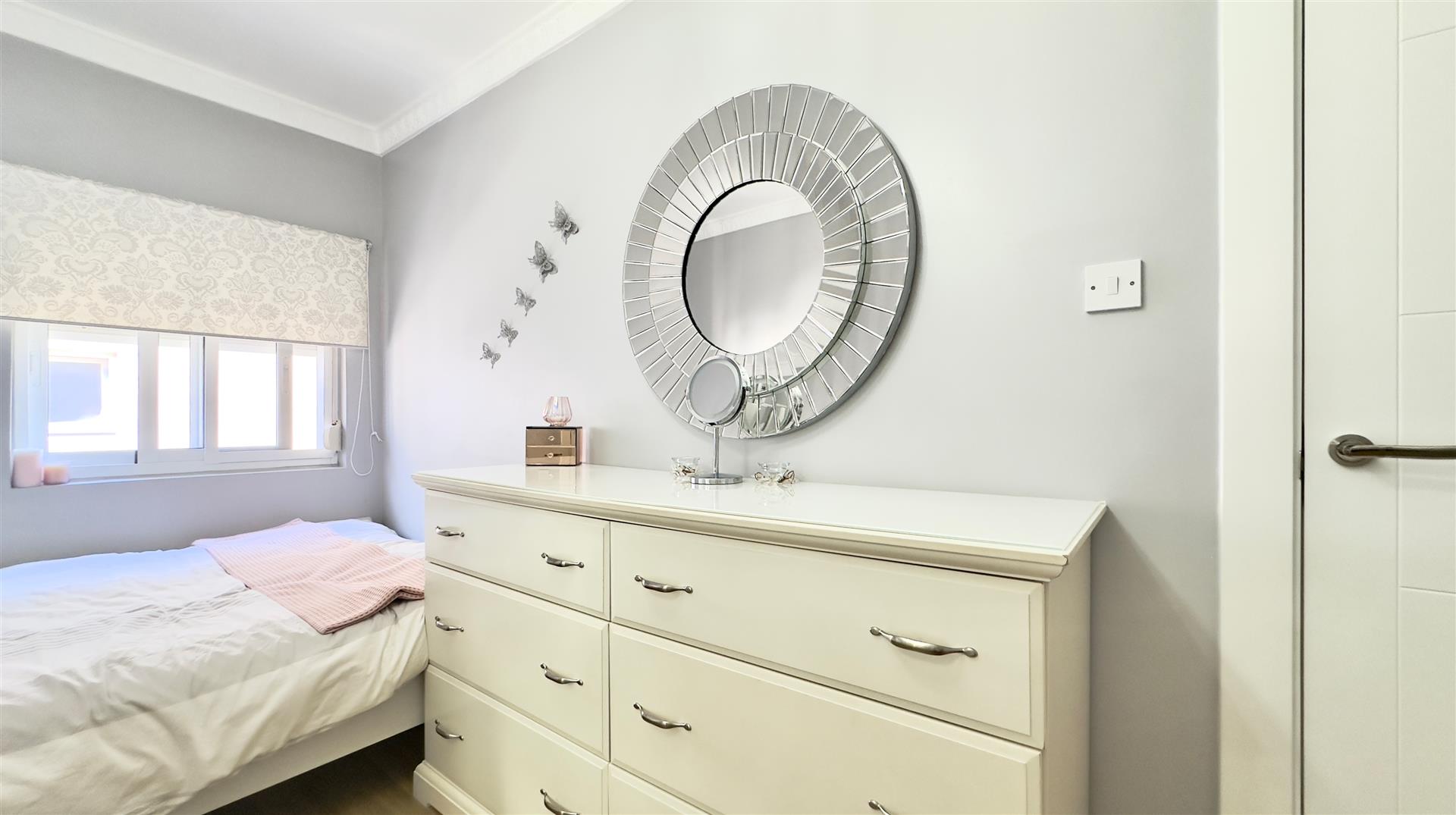 Image of Apartment - 3 Bedrooms - 1 Bathrooms for Sale in Sir William Jackson Grove-Gibraltar, Image 12